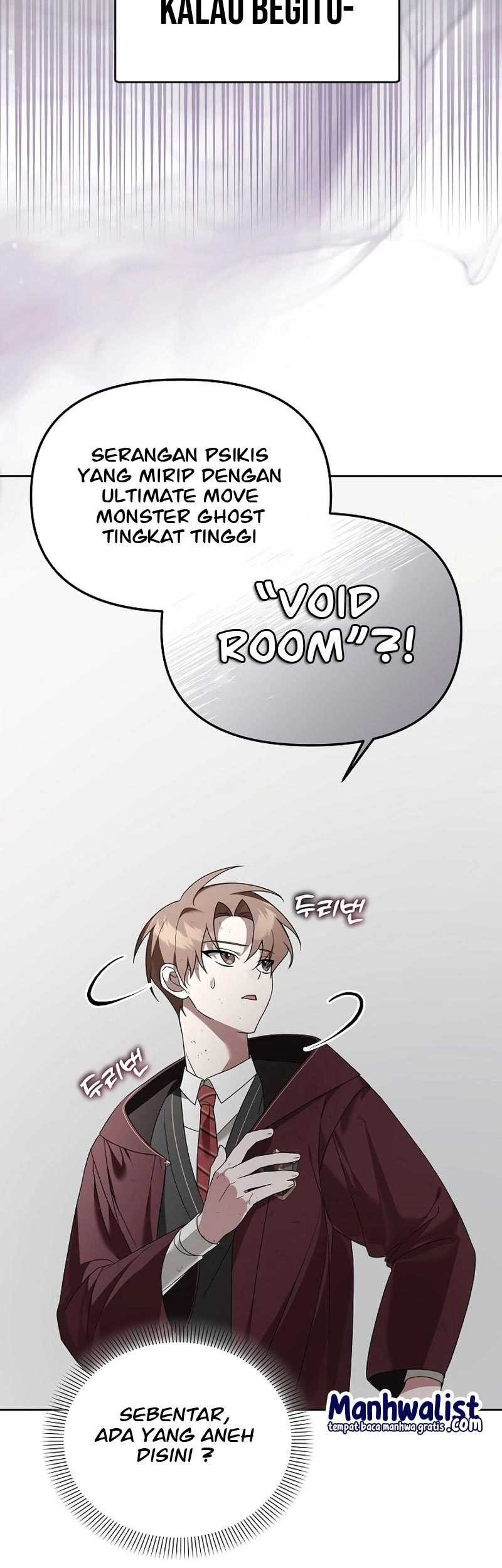 Chapter 16 - halaman 71