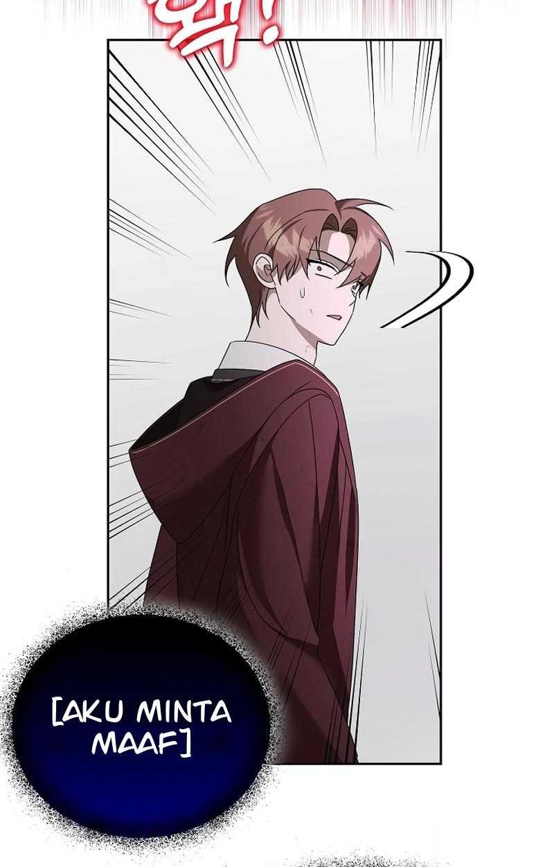 Chapter 16 - halaman 74