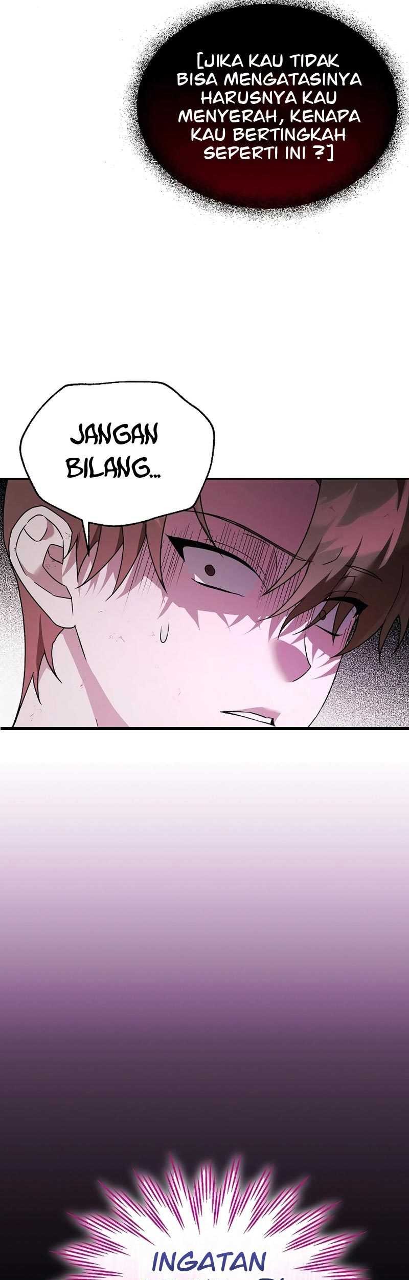 Chapter 16 - halaman 75