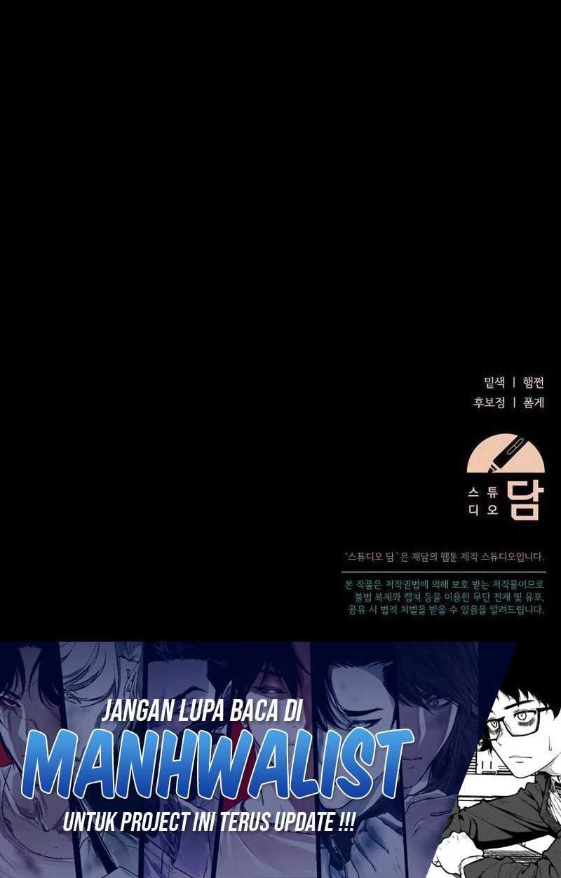 Chapter 16 - halaman 78