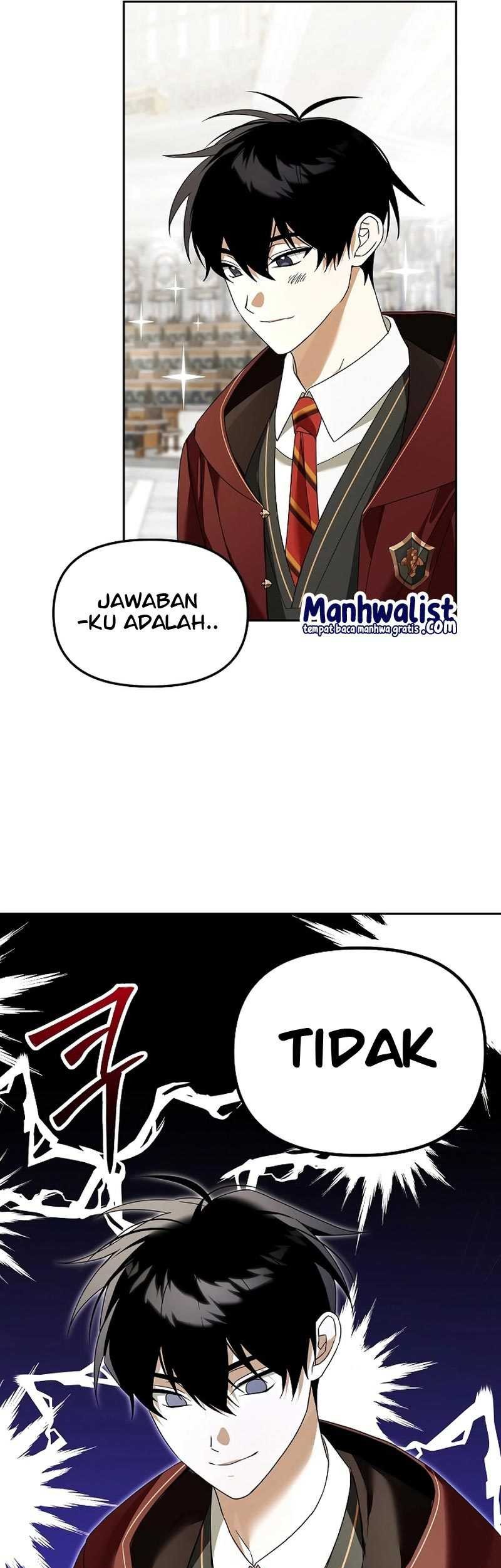 Chapter 15 - halaman 51