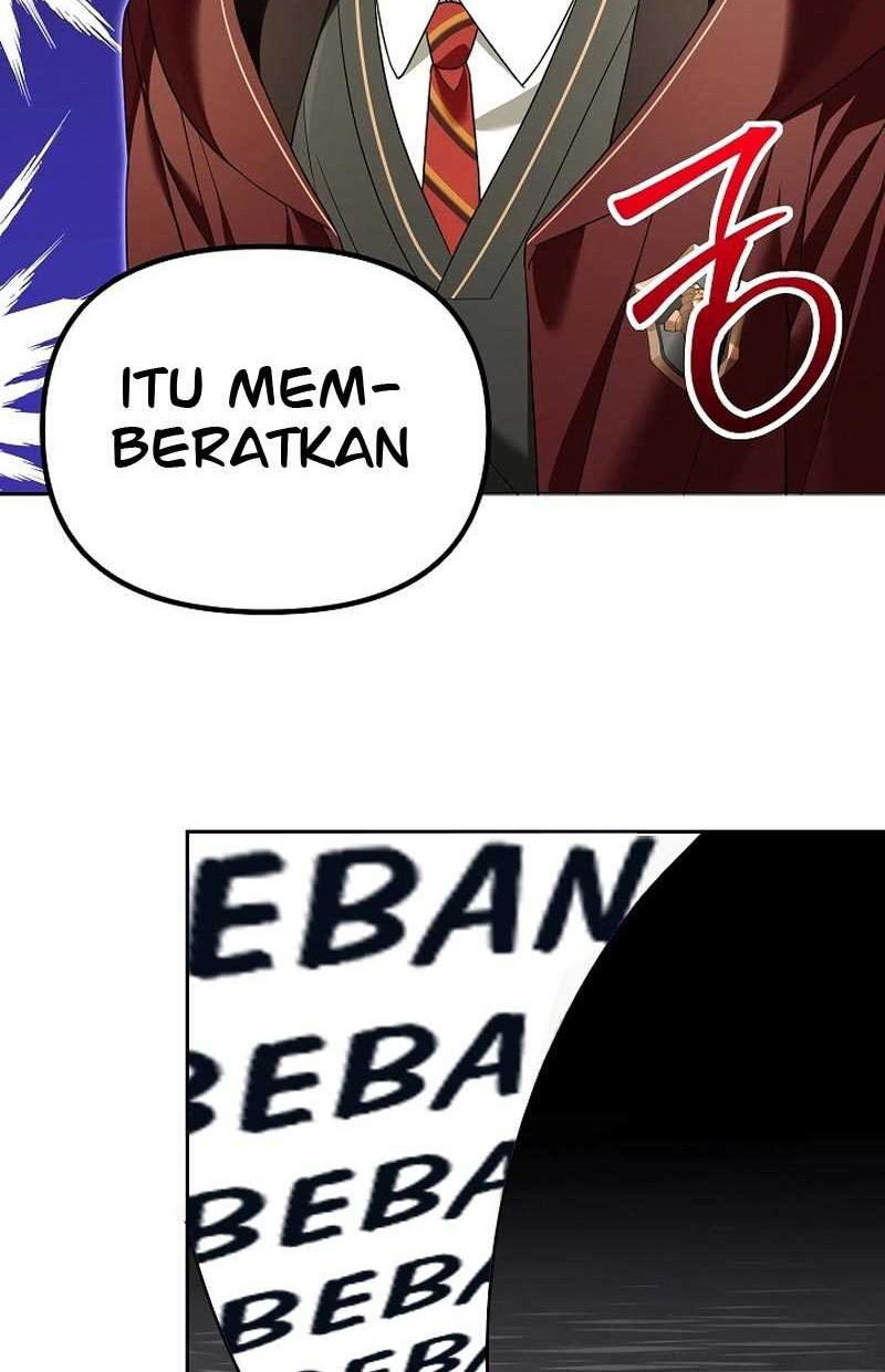 Chapter 15 - halaman 52