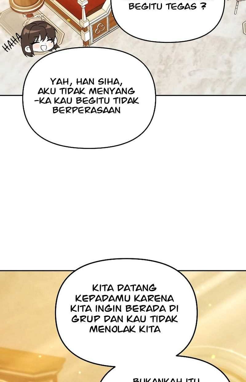 Chapter 15 - halaman 54