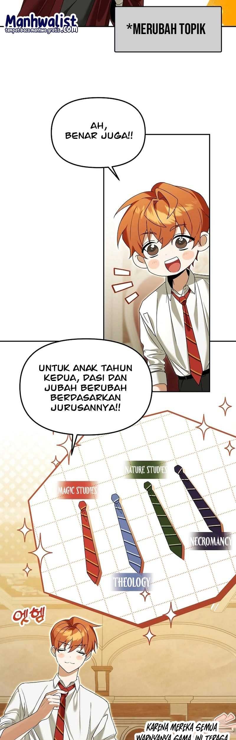Chapter 15 - halaman 57