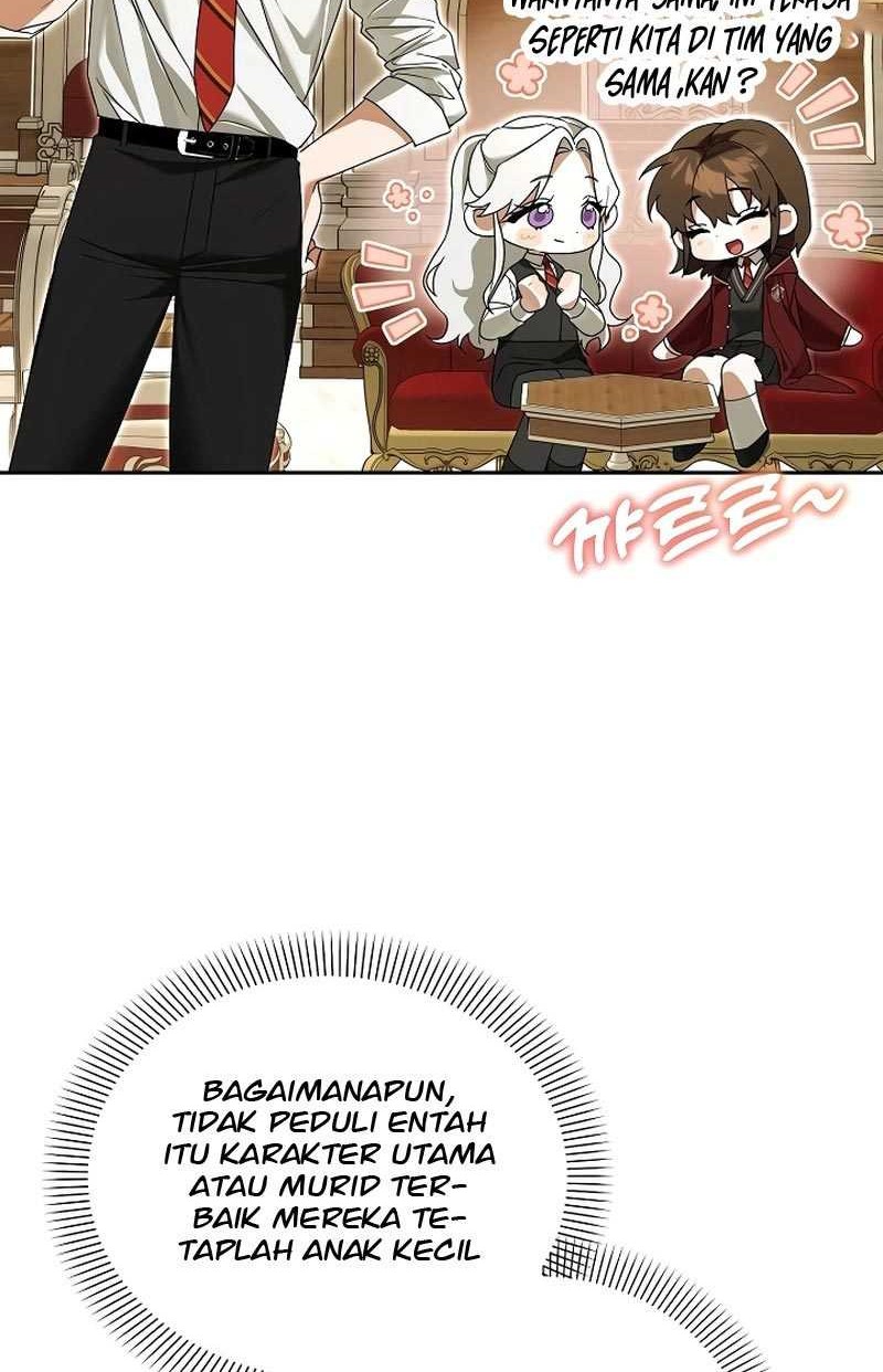 Chapter 15 - halaman 58