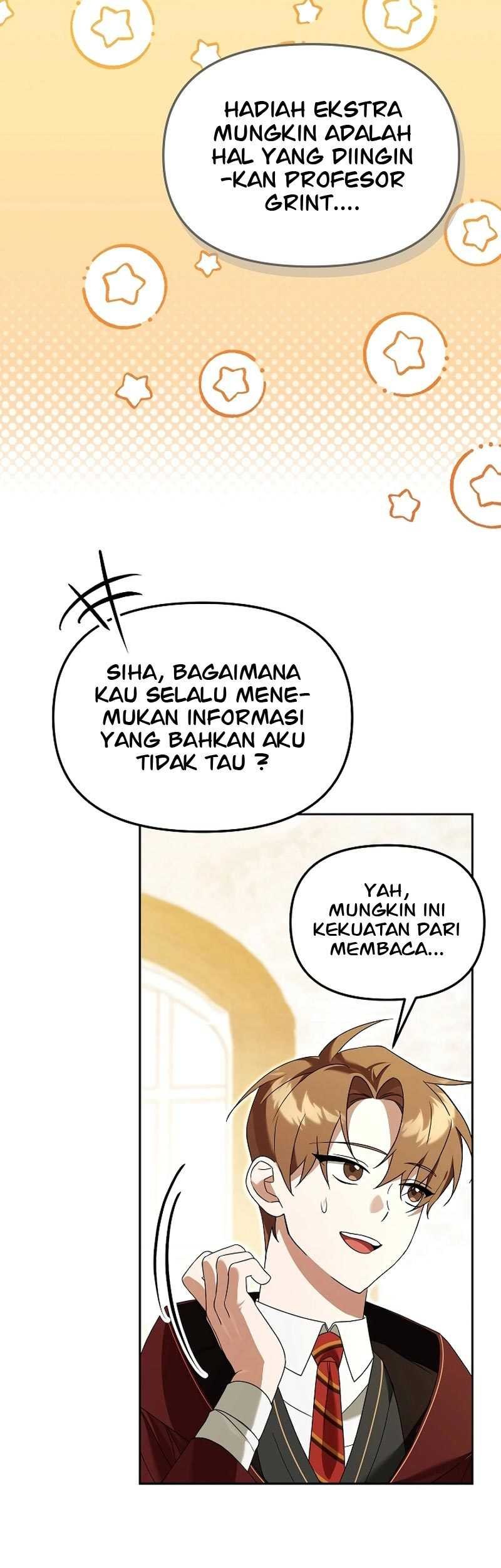 Chapter 15 - halaman 63