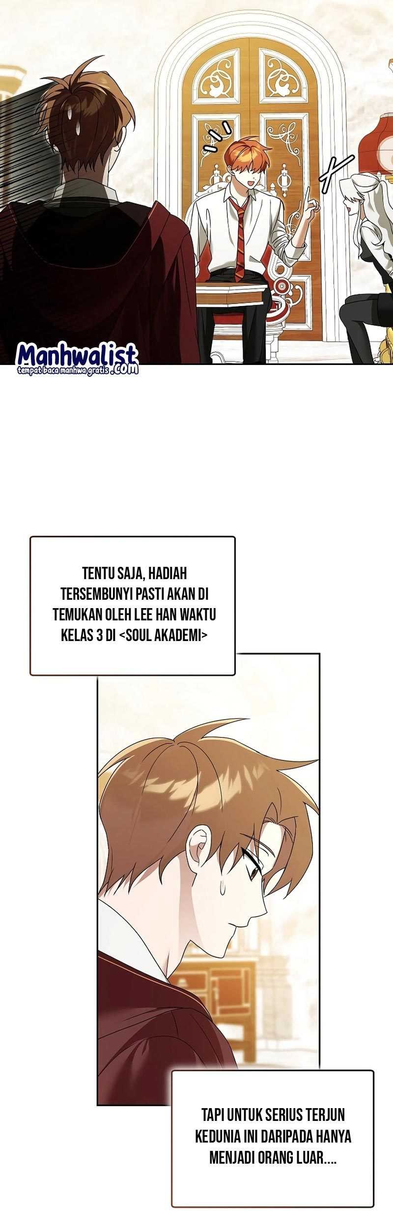 Chapter 15 - halaman 65