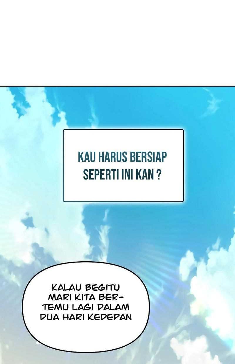 Chapter 15 - halaman 66