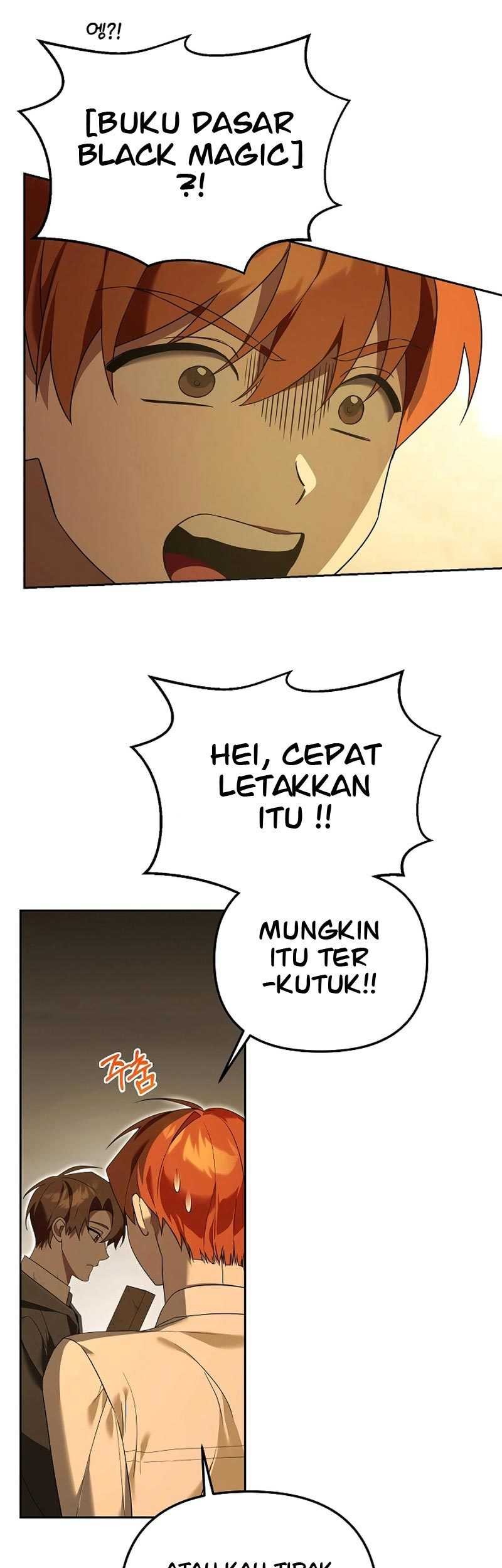 Chapter 14 - halaman 47