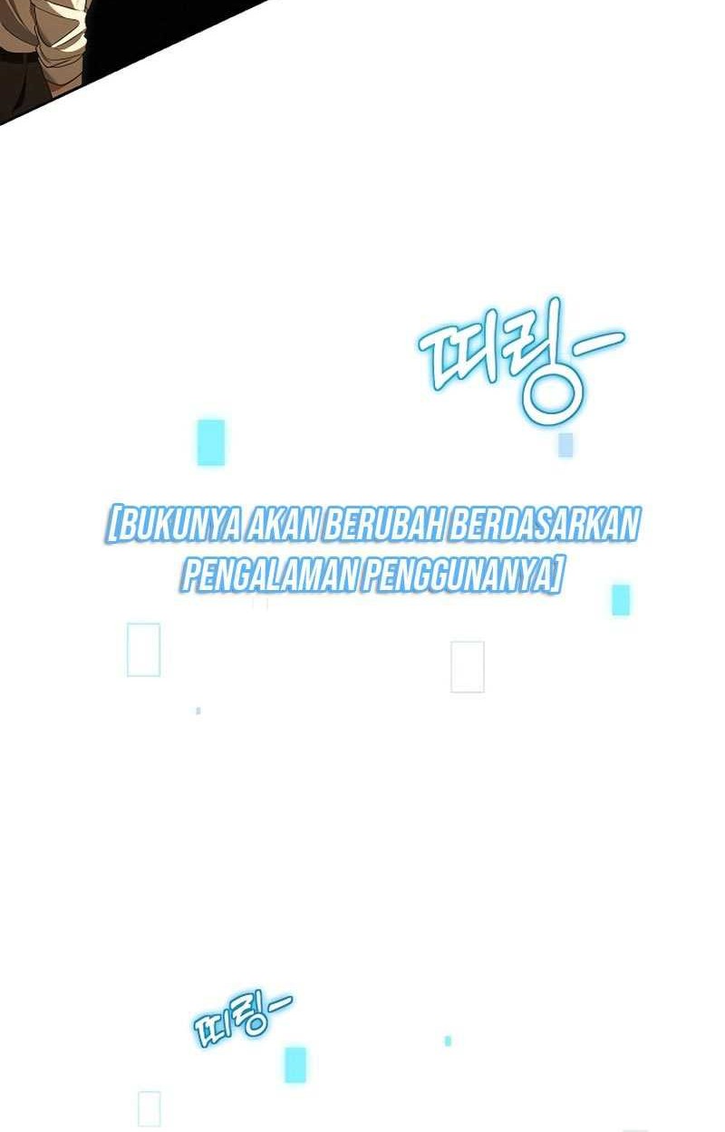 Chapter 14 - halaman 50