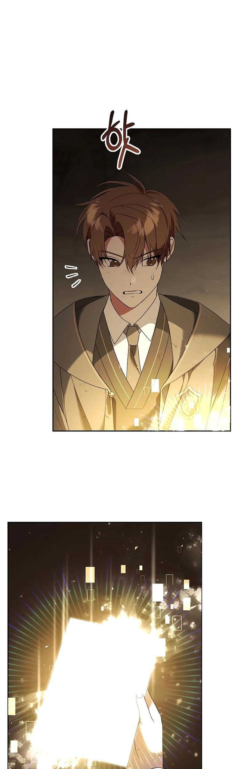 Chapter 14 - halaman 61
