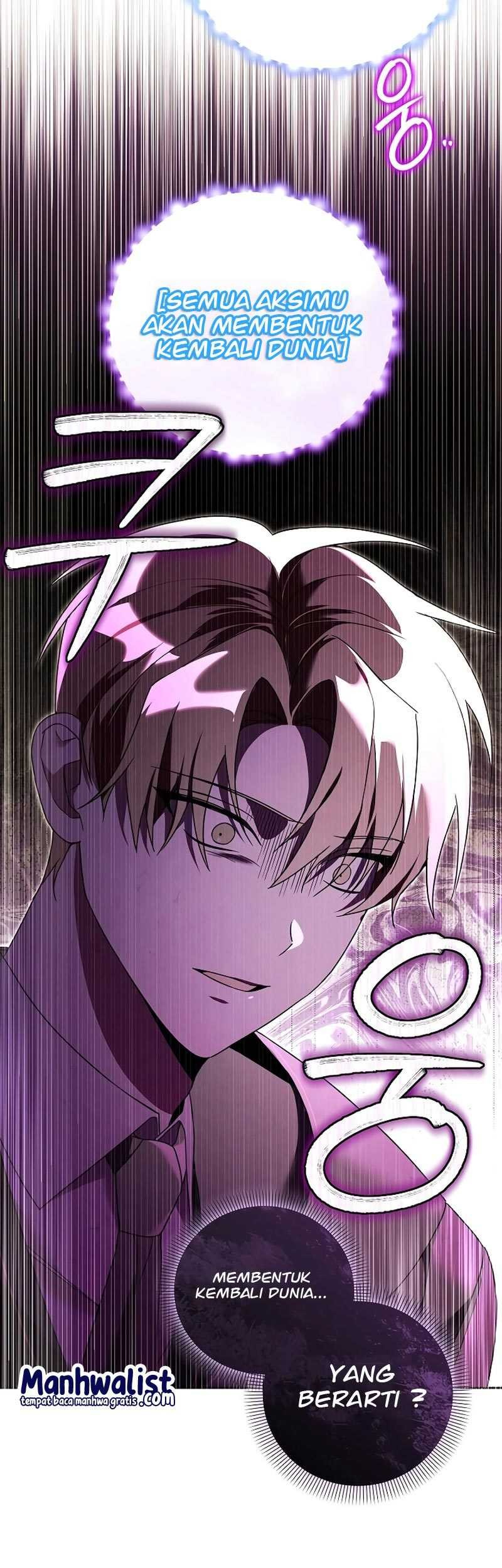 Chapter 14 - halaman 63