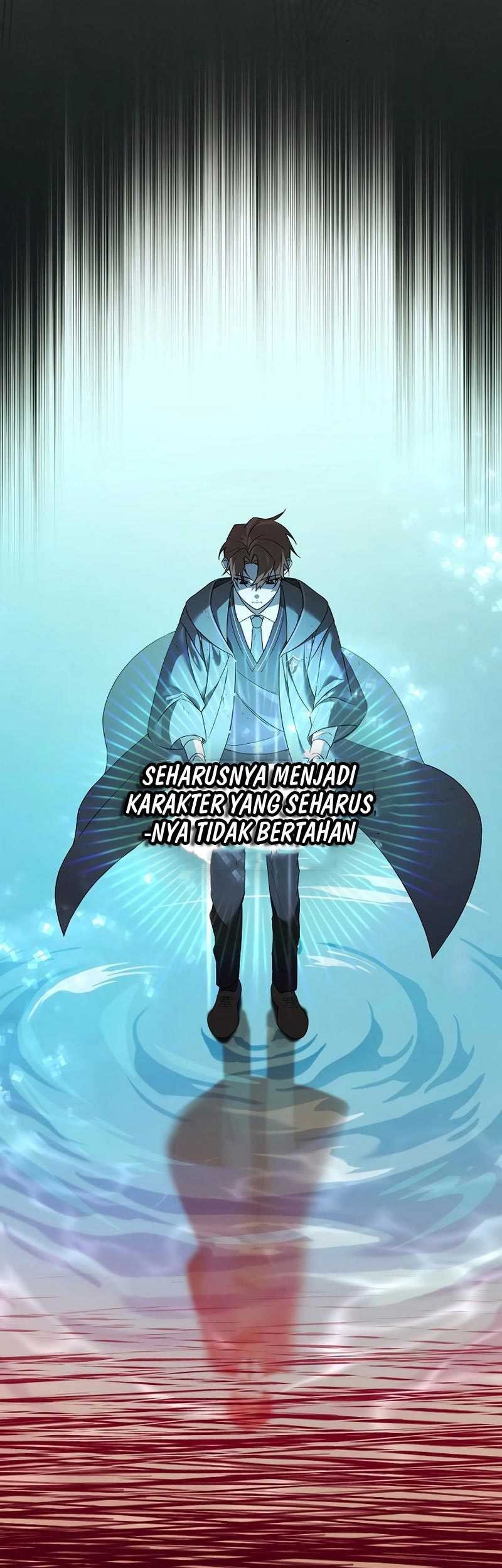 Chapter 14 - halaman 67