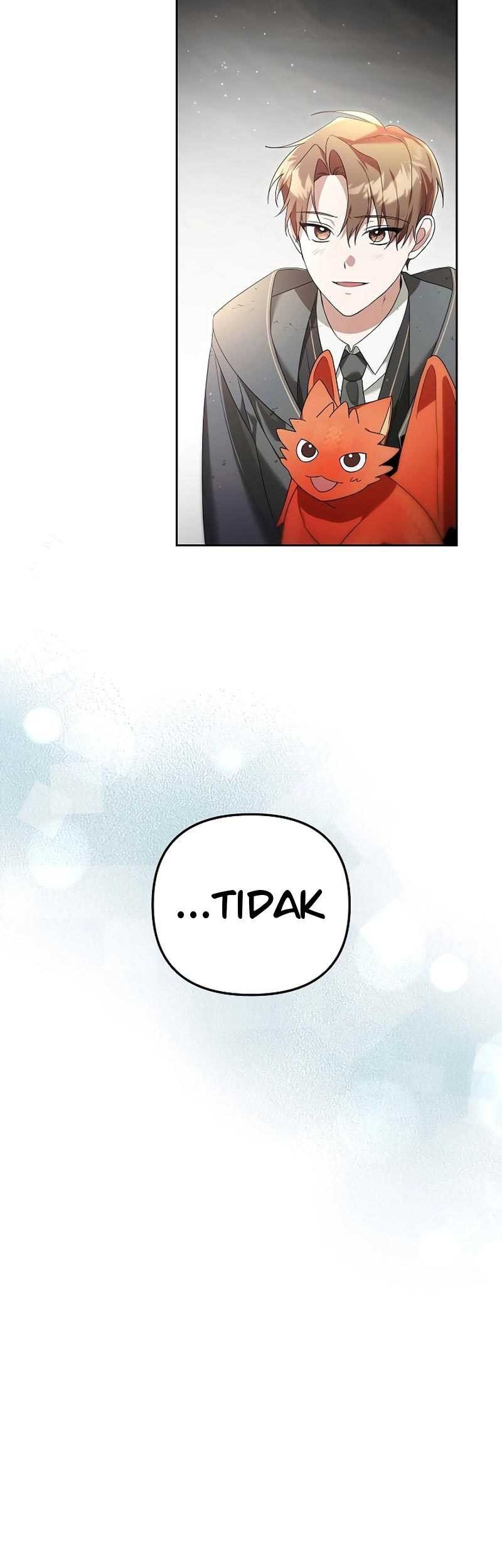 Chapter 13 - halaman 48
