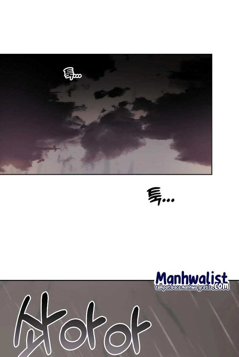 Chapter 13 - halaman 49