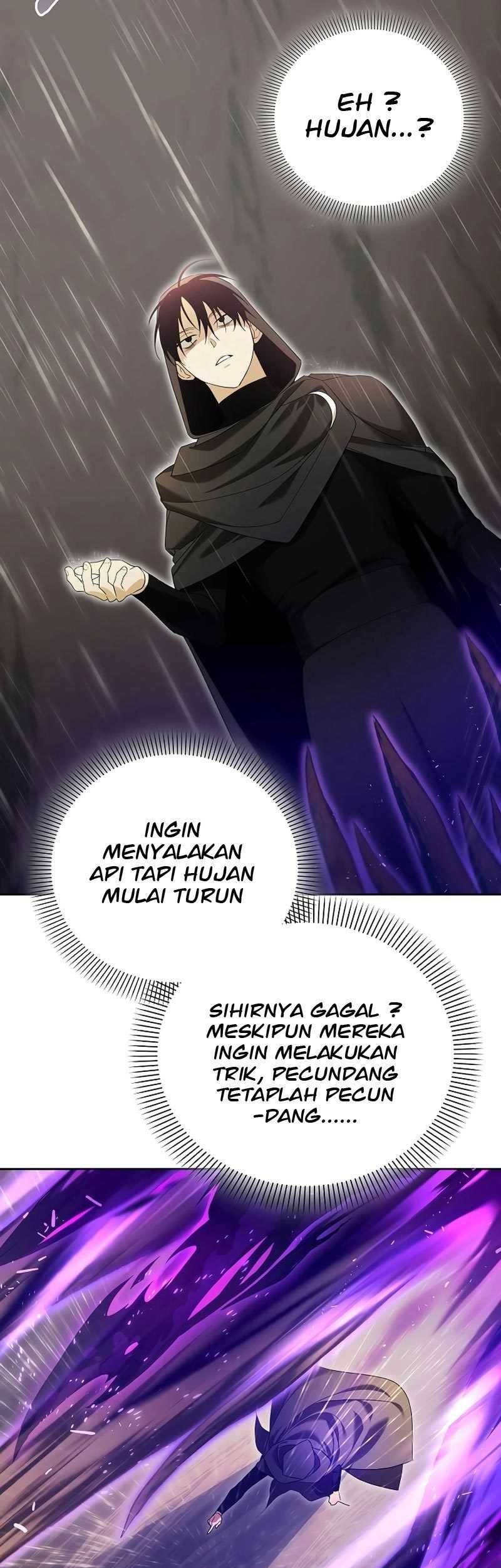 Chapter 13 - halaman 50