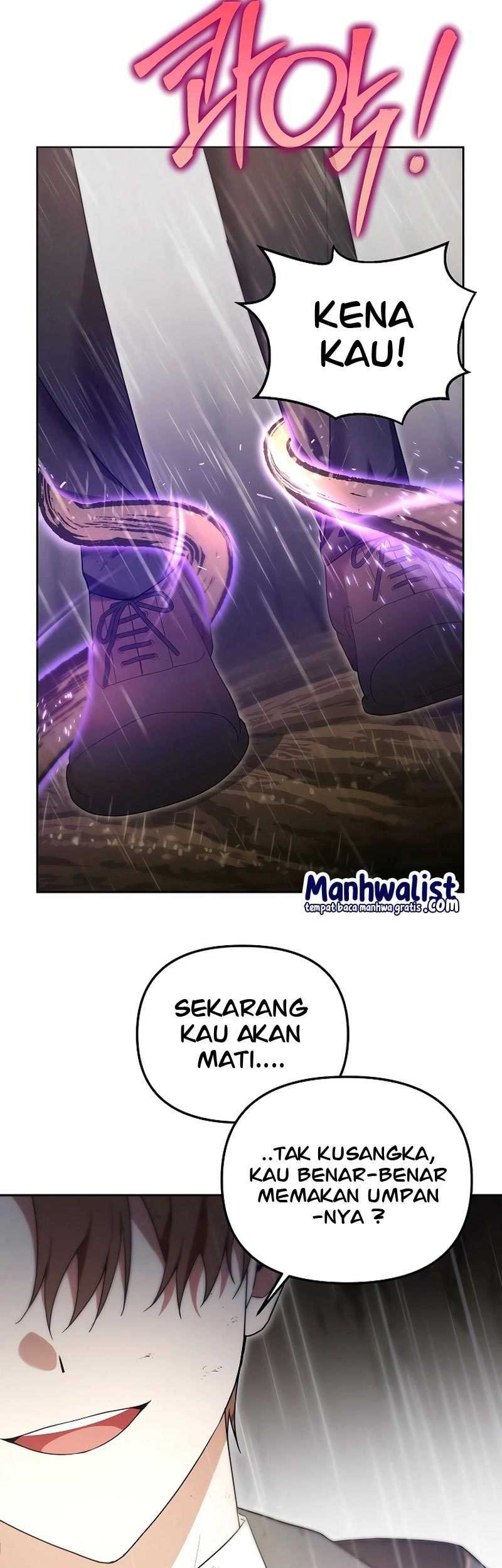 Chapter 13 - halaman 52