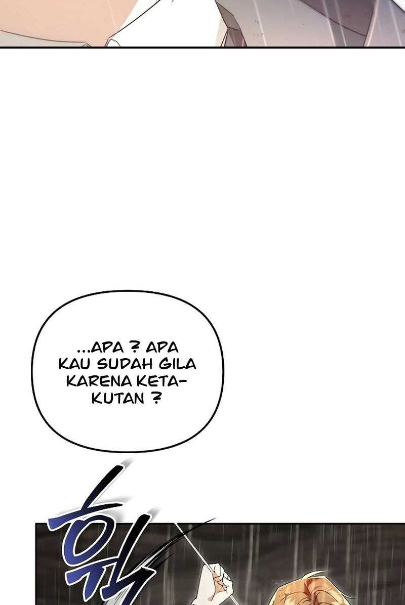 Chapter 13 - halaman 53