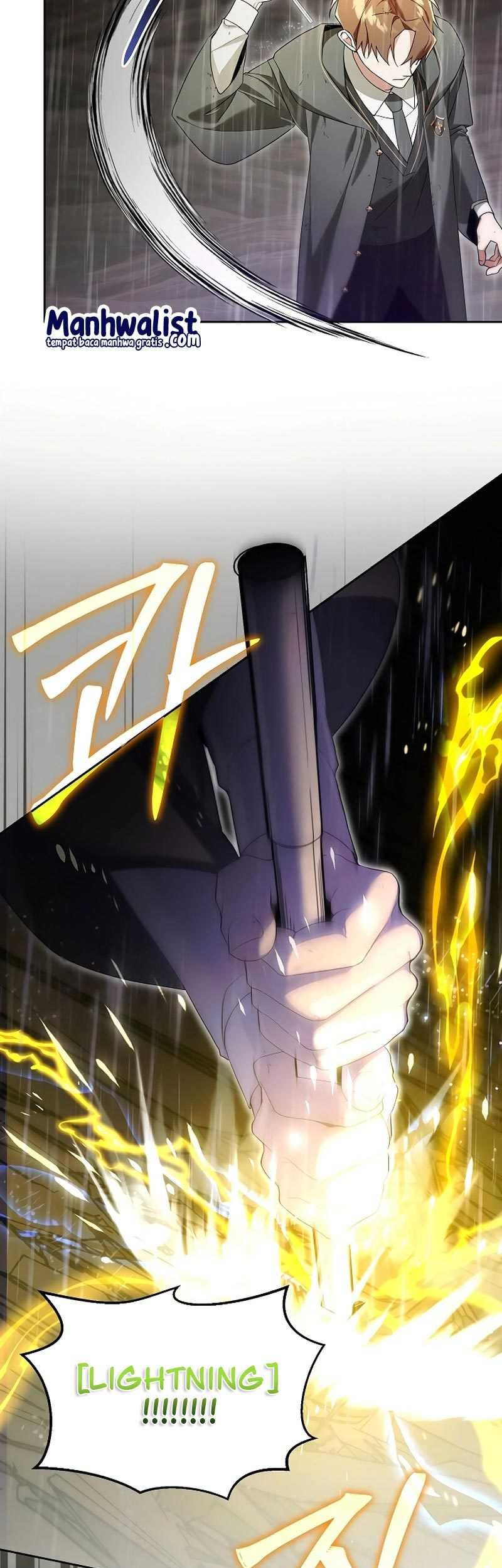 Chapter 13 - halaman 54