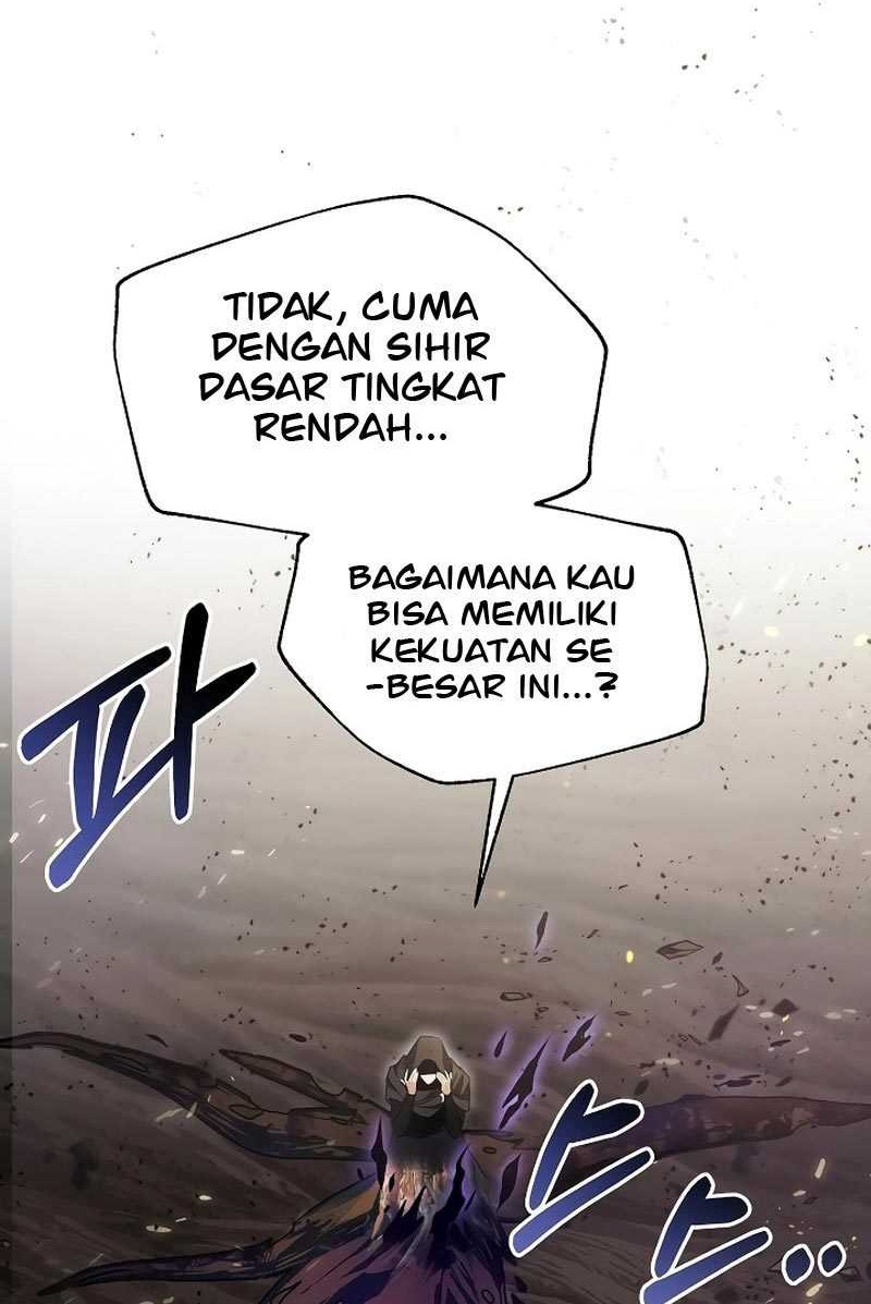 Chapter 13 - halaman 59