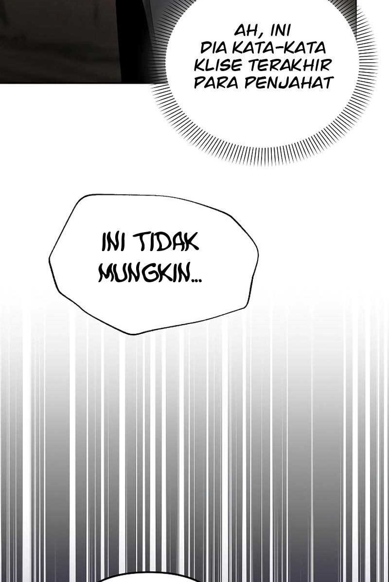 Chapter 13 - halaman 61