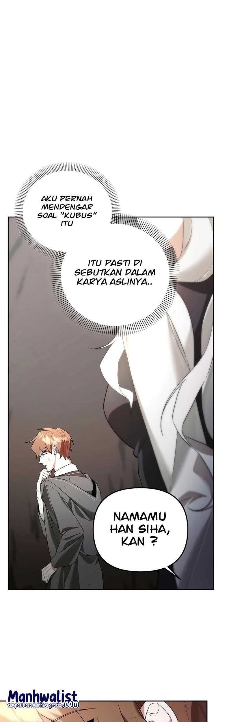 Chapter 13 - halaman 64