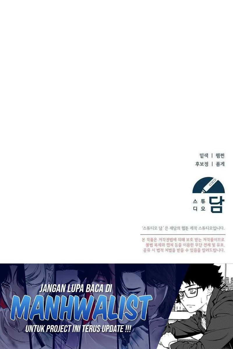 Chapter 13 - halaman 67