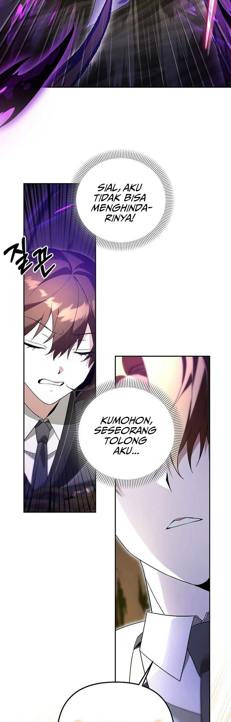Chapter 12 - halaman 45