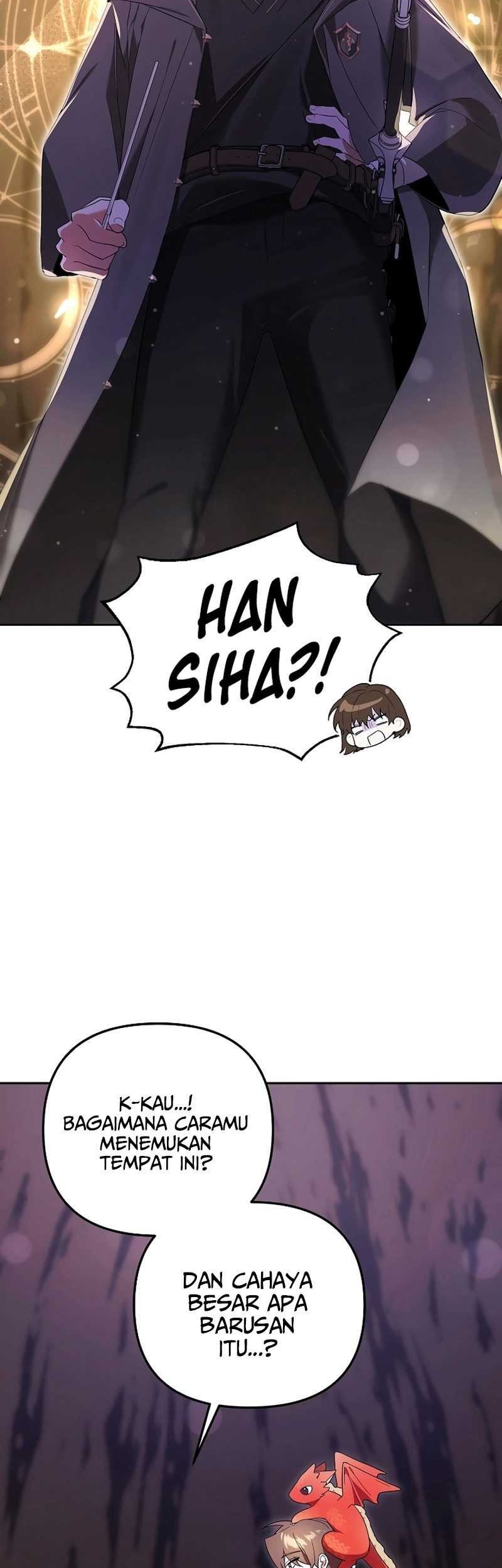 Chapter 12 - halaman 50