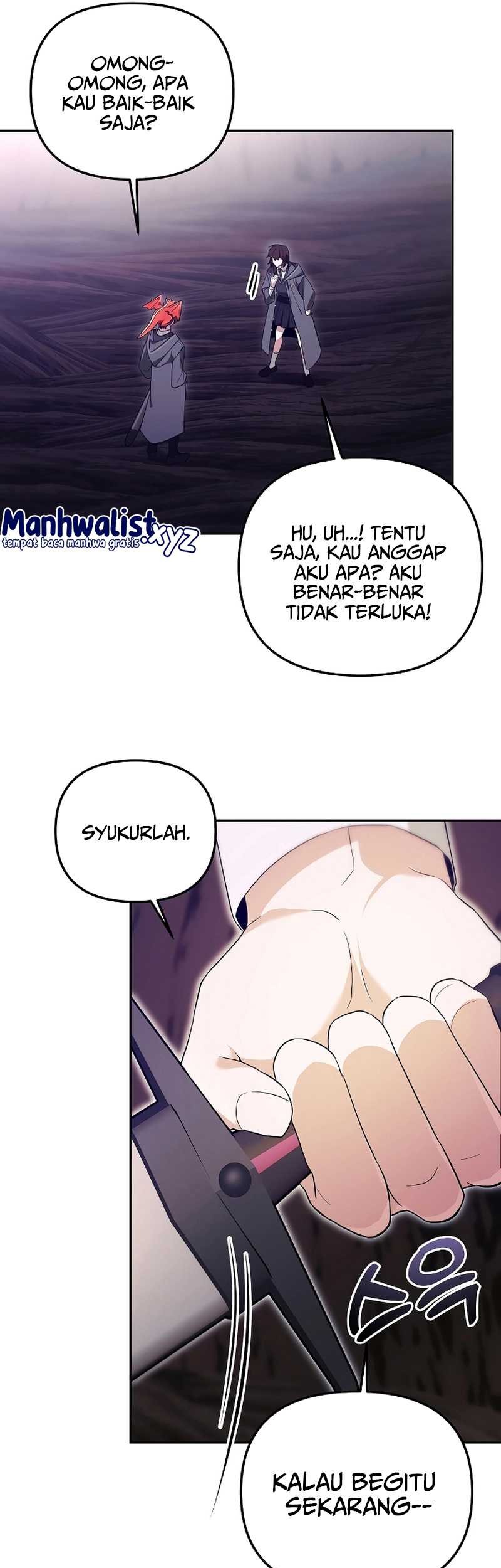 Chapter 12 - halaman 53