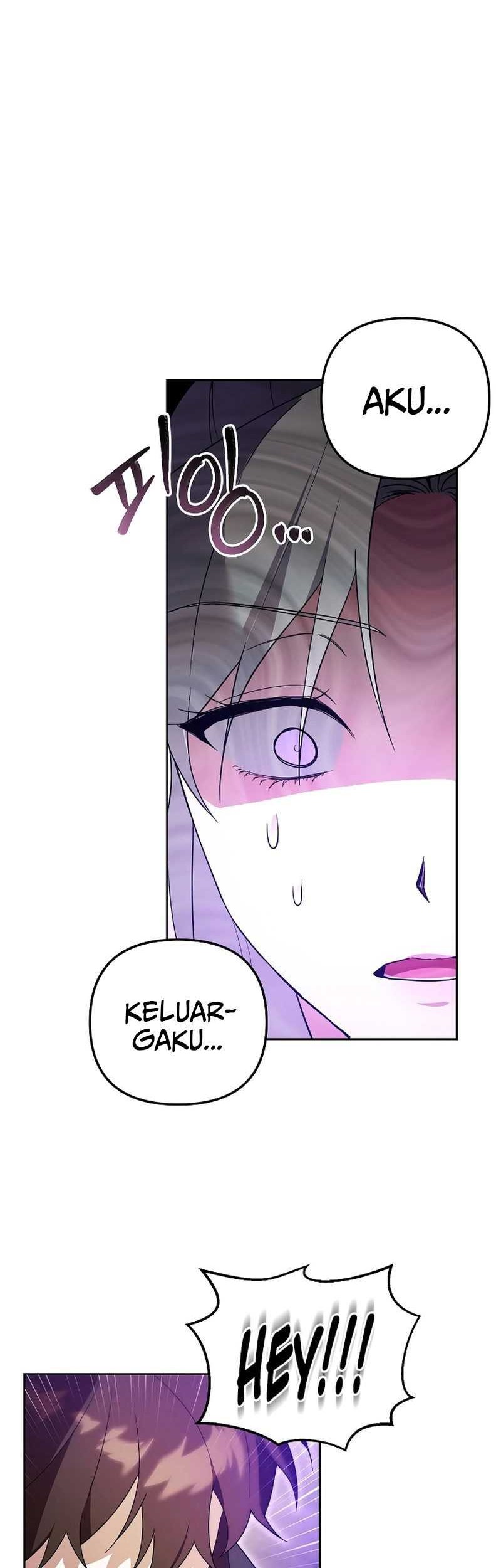 Chapter 12 - halaman 36