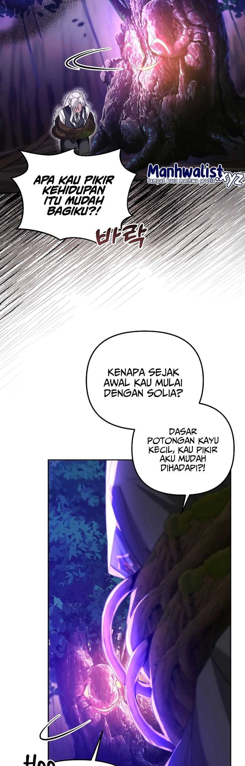 Chapter 12 - halaman 38