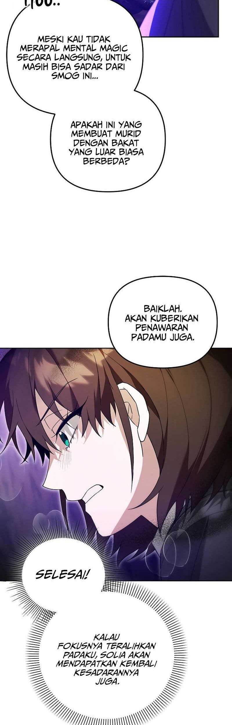 Chapter 12 - halaman 39