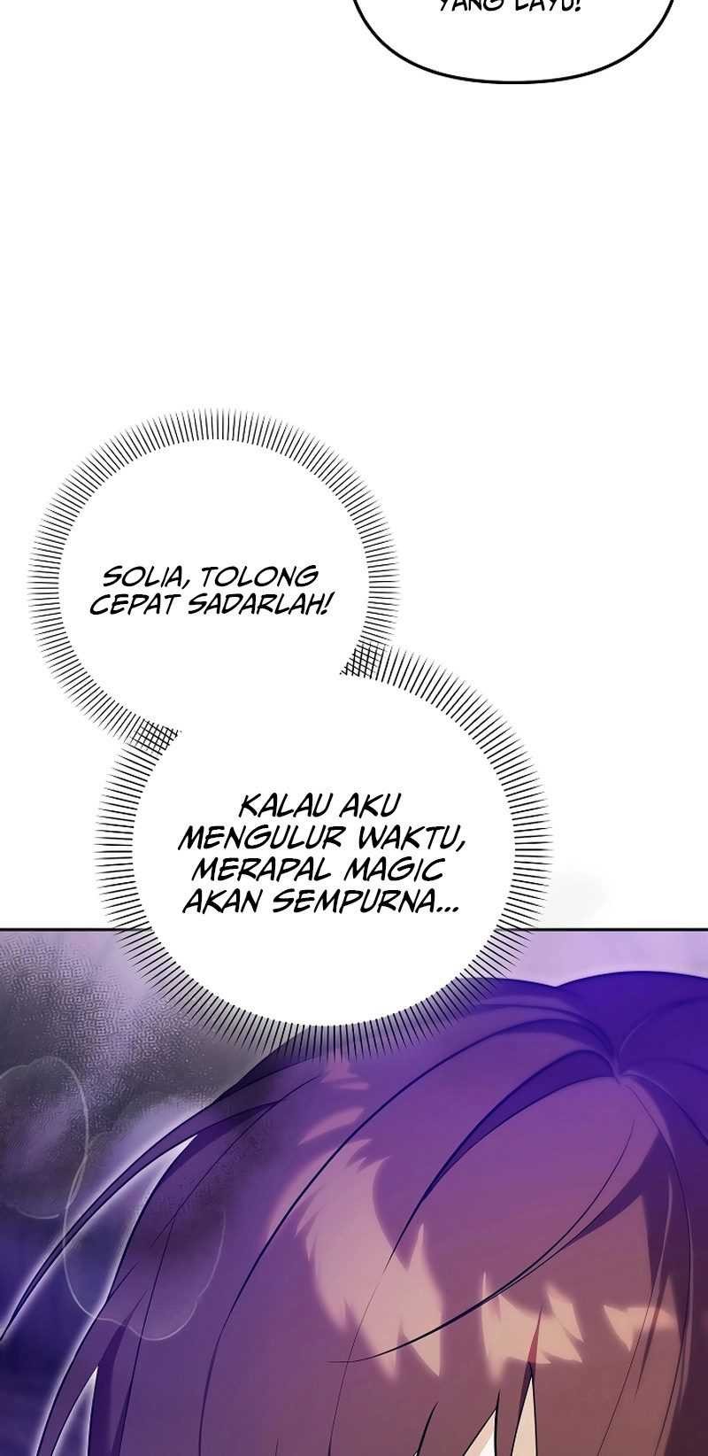 Chapter 12 - halaman 42