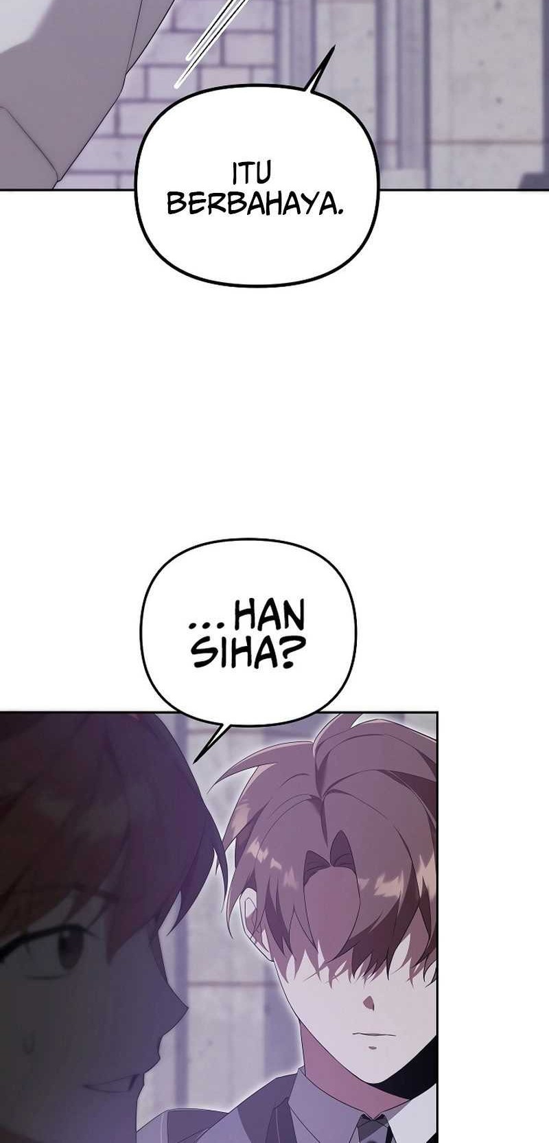 Chapter 11 - halaman 46