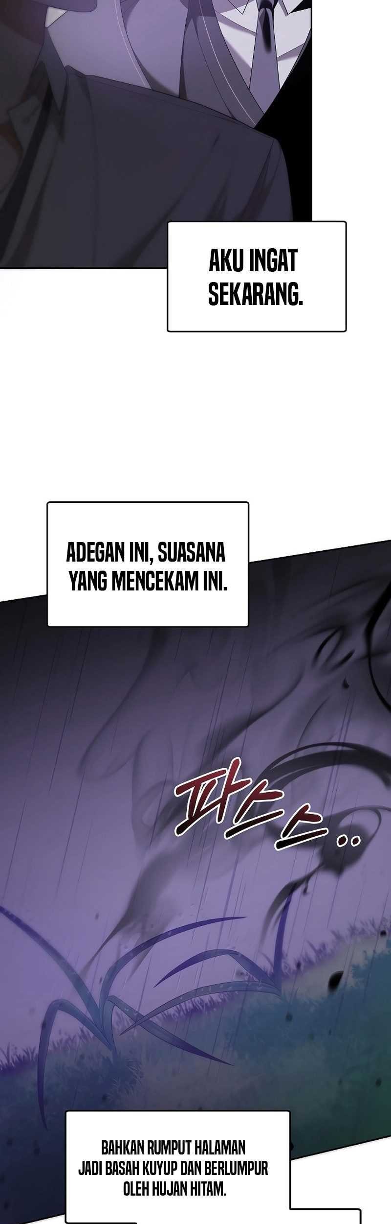 Chapter 11 - halaman 47