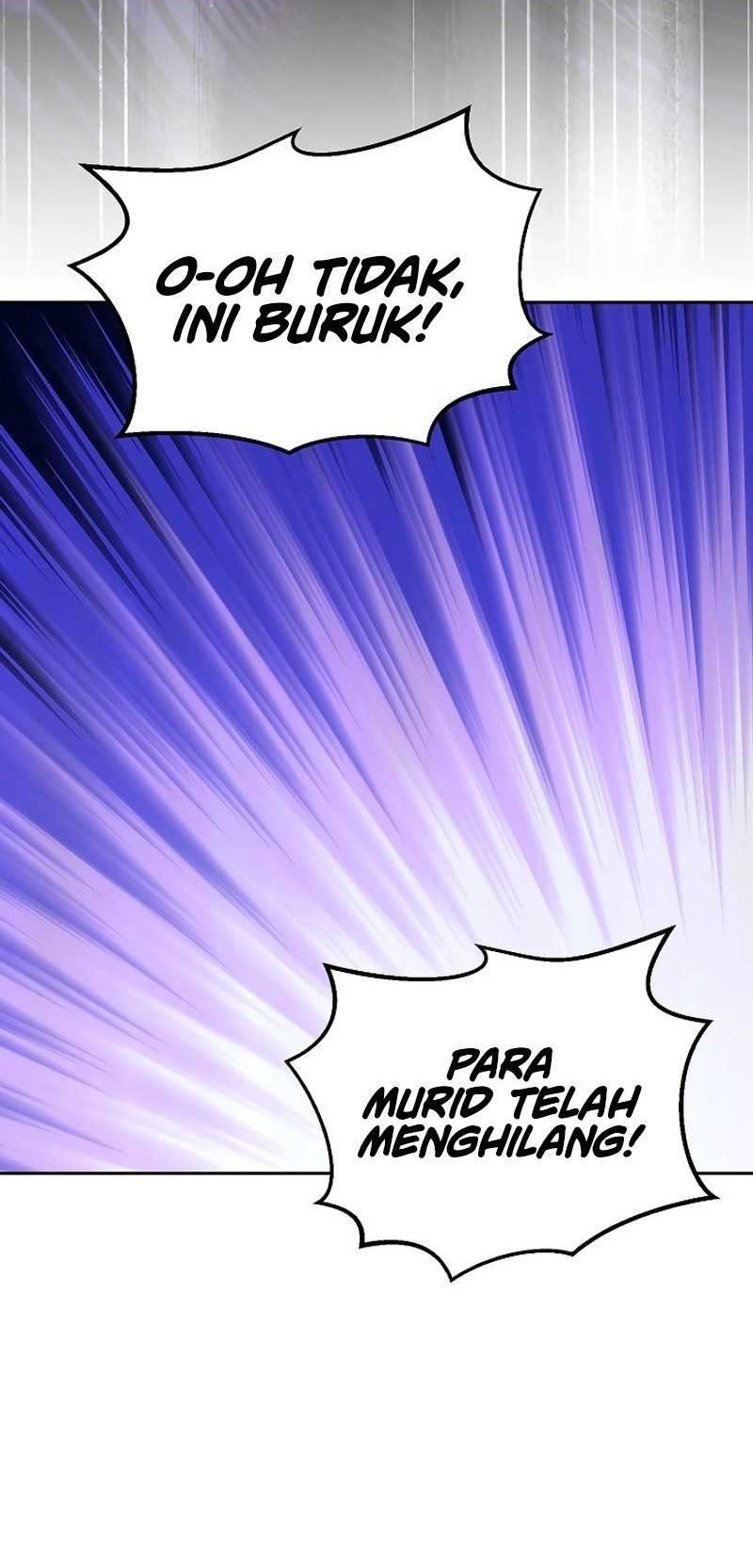 Chapter 11 - halaman 50