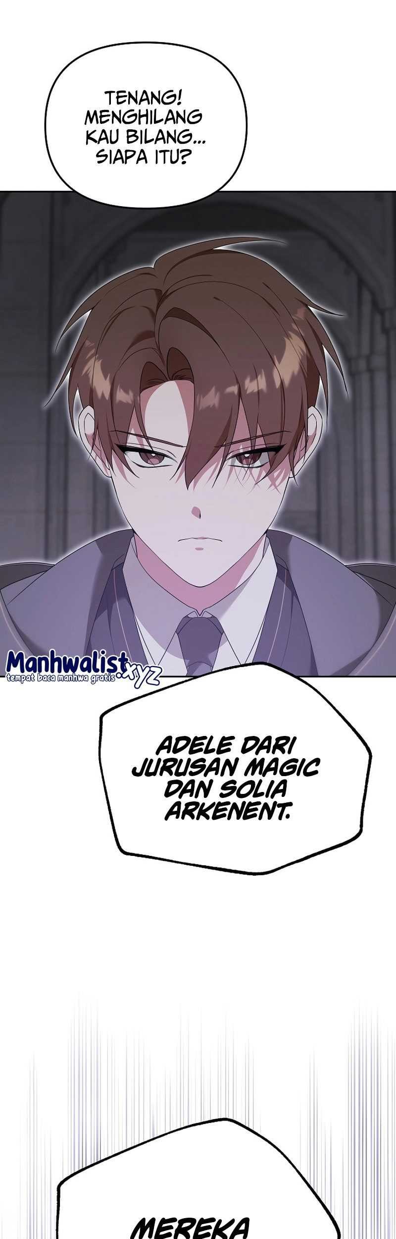 Chapter 11 - halaman 51