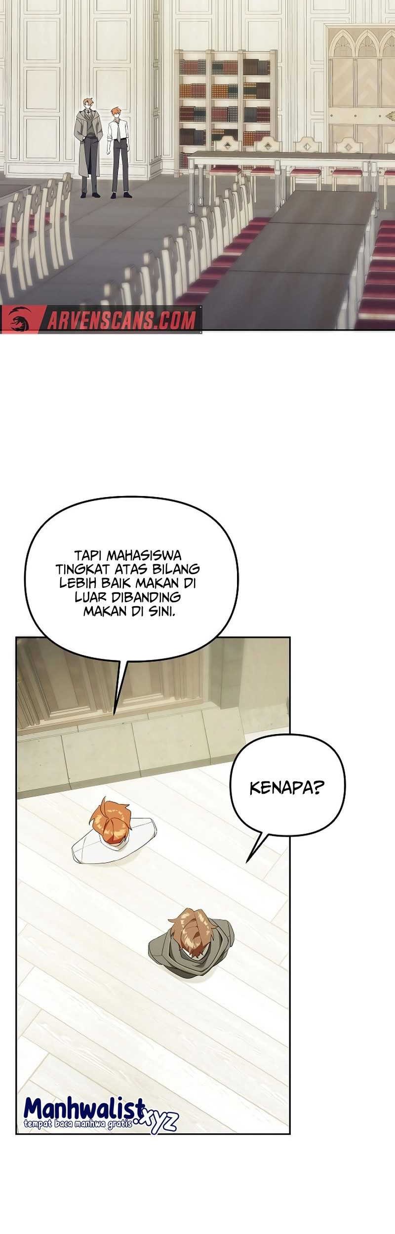 Chapter 11 - halaman 35