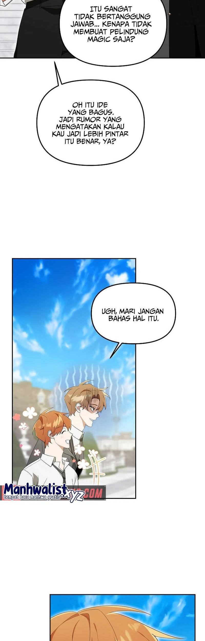 Chapter 11 - halaman 39