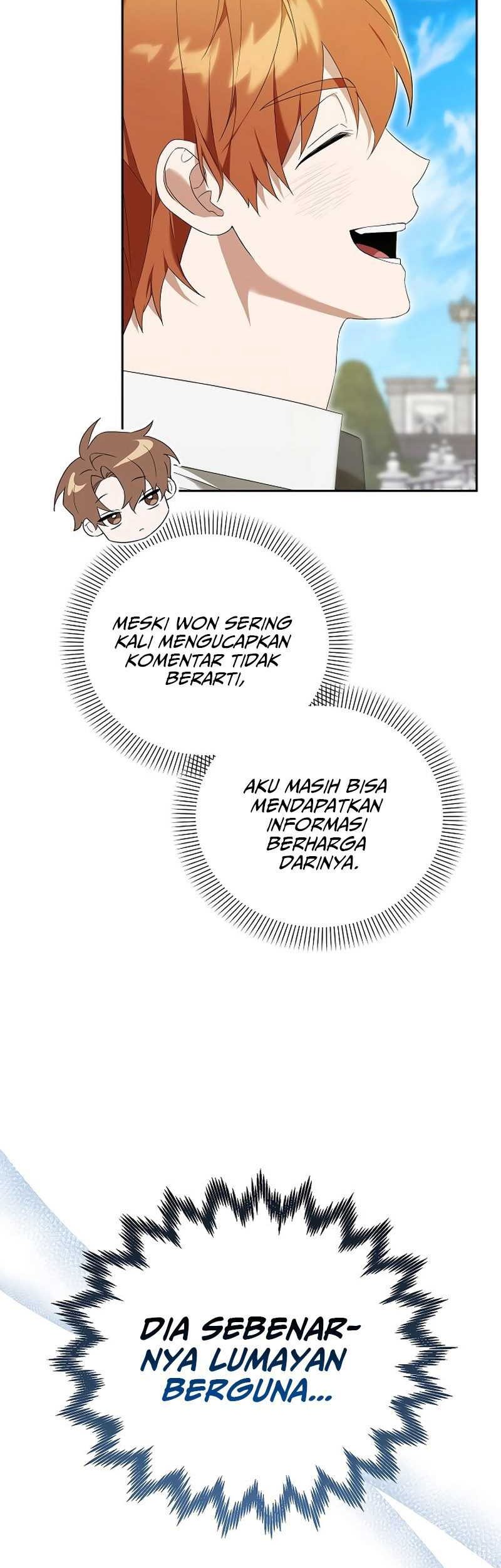 Chapter 11 - halaman 40