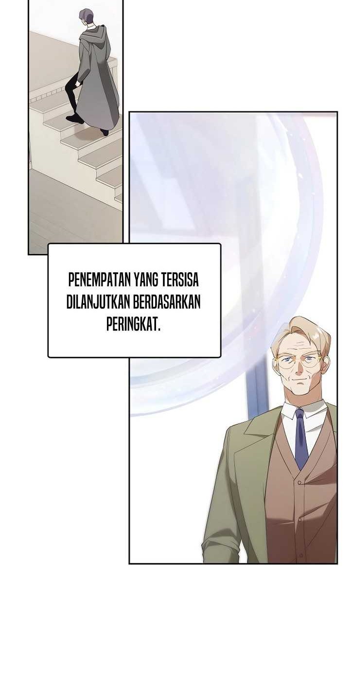 Chapter 10 - halaman 40