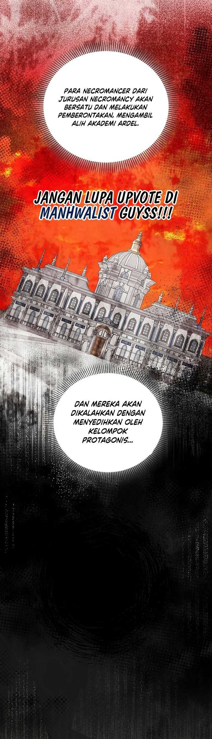 Chapter 10 - halaman 45