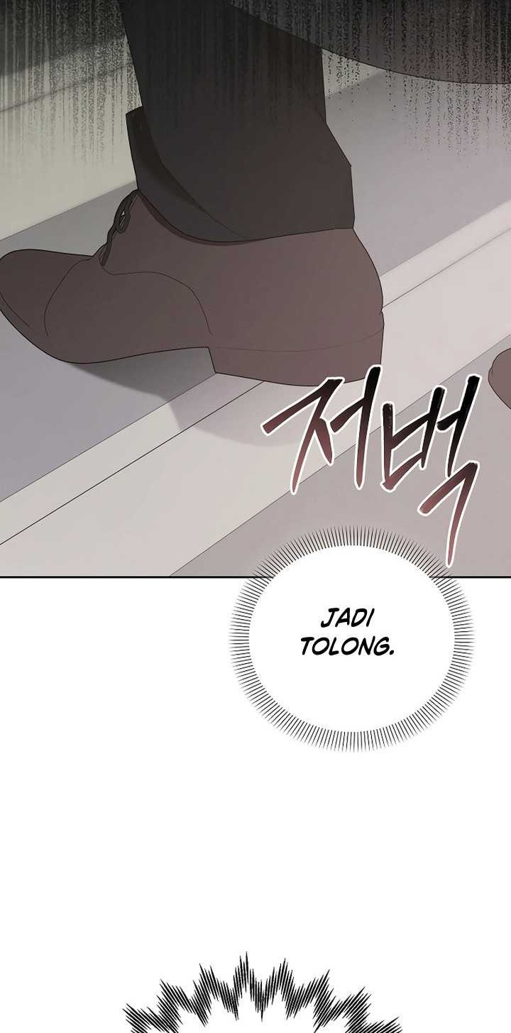 Chapter 10 - halaman 46