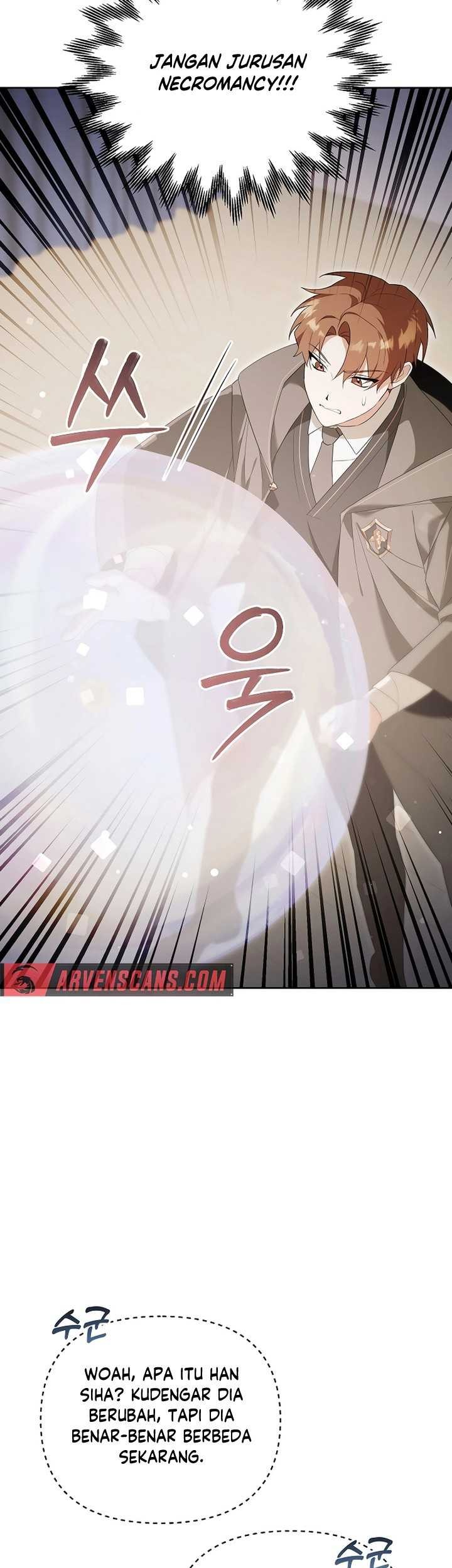 Chapter 10 - halaman 47