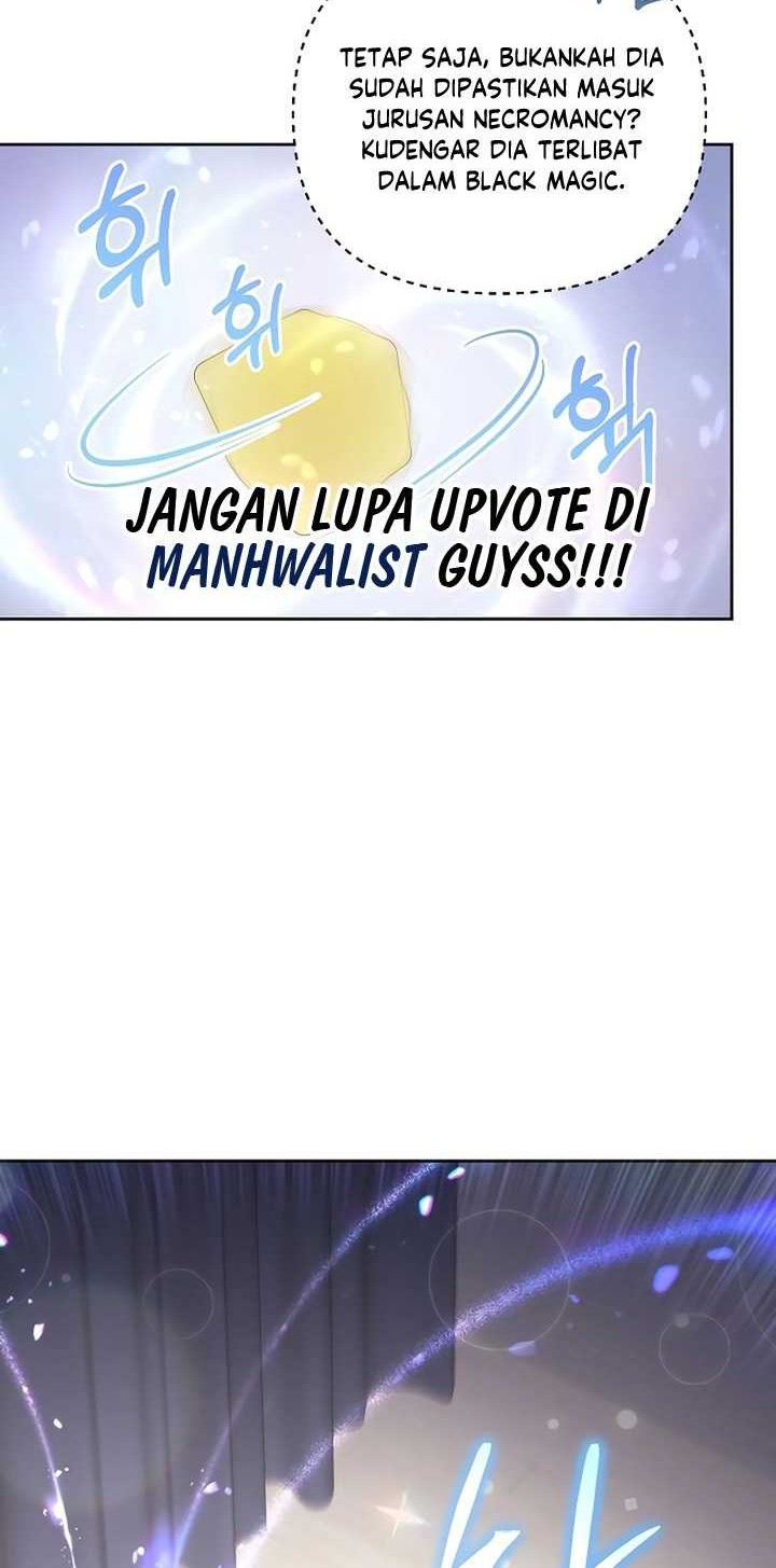 Chapter 10 - halaman 48