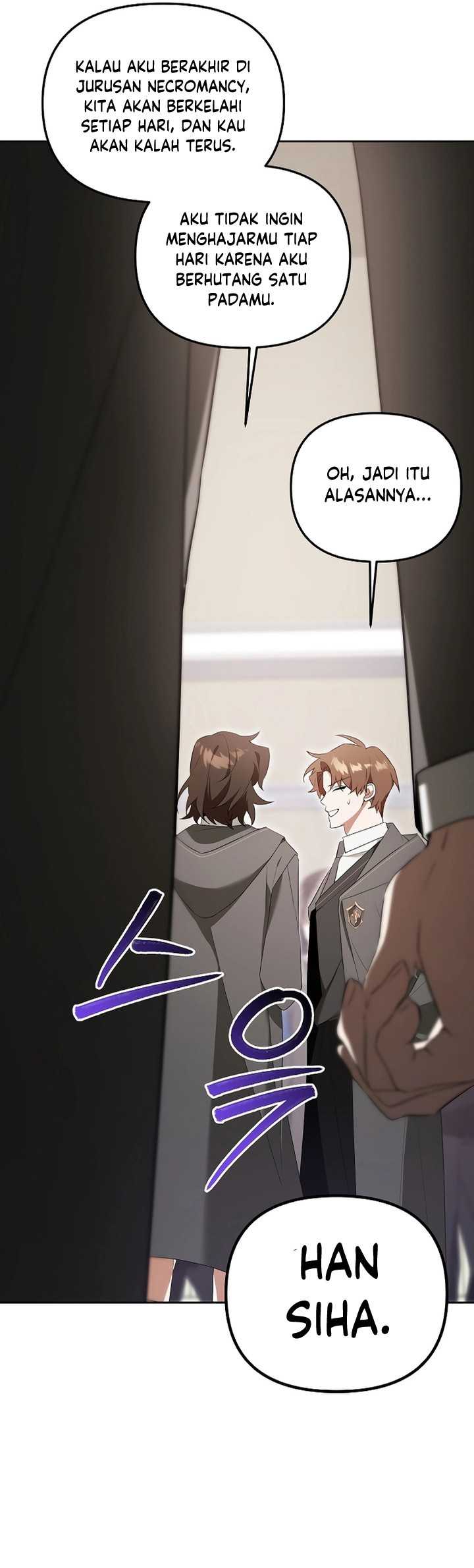 Chapter 10 - halaman 59
