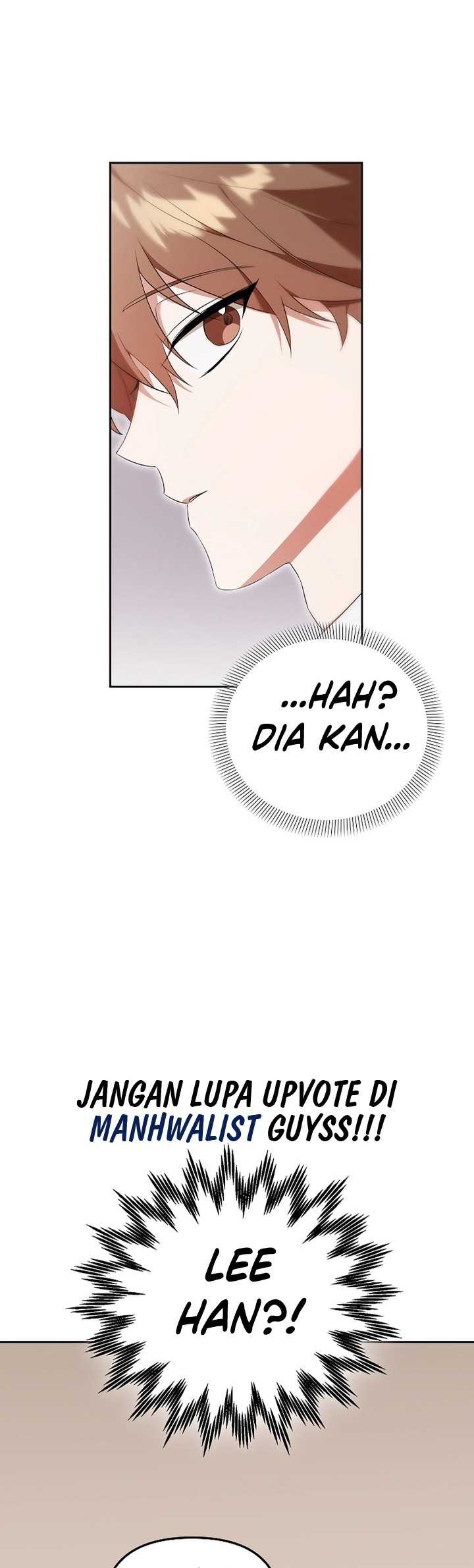 Chapter 10 - halaman 60