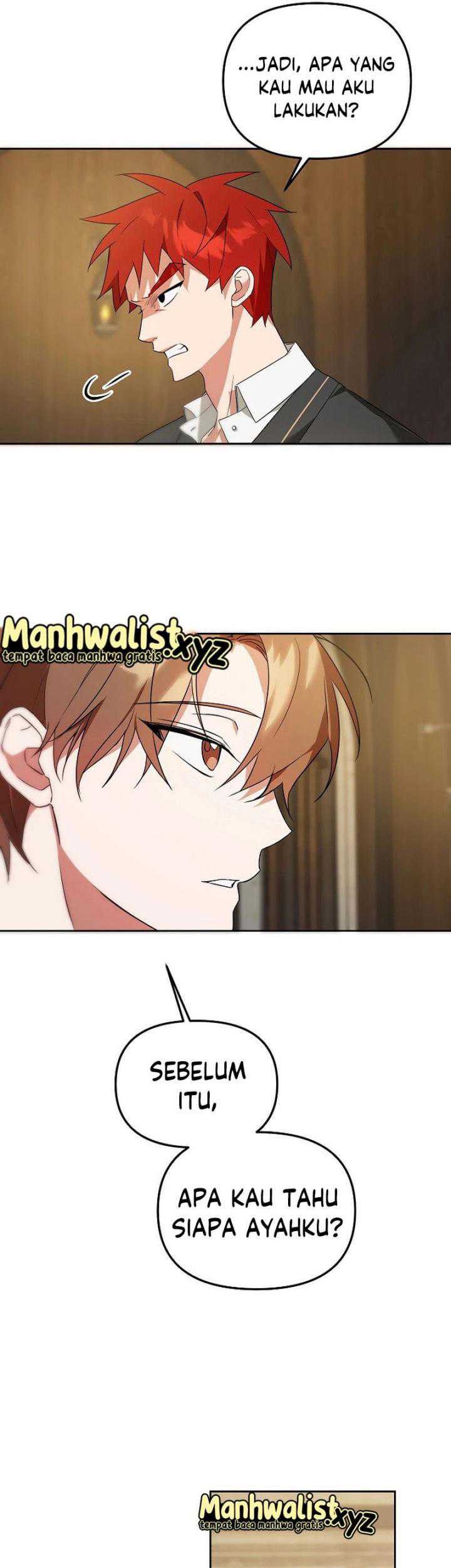 Chapter 9 - halaman 49