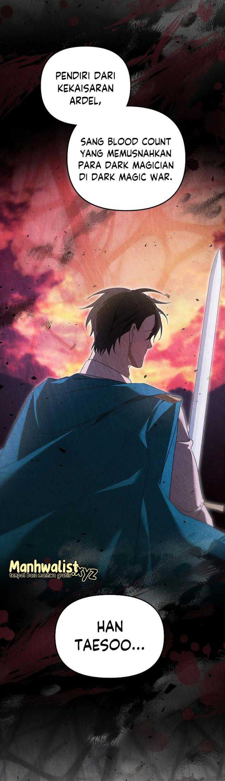 Chapter 9 - halaman 51